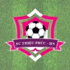 FC THIỆU PHÚC