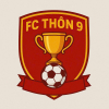 Thôn 9 FC