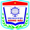 THPT HÀNG HẢI