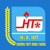 THPT HÙNG THẮNG