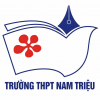 THPT NAM TRIỆU