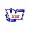 THPT NGÔ QUYỀN