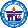 THPT NHỮ VĂN LAN