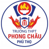 PHONG CHÂU
