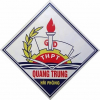 THPT QUANG TRUNG 1