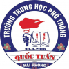  THPT QUỐC TUẤN