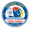 THPT TOÀN THẮNG 1