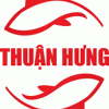 Nước Mắm Thuận Hưng FC