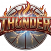 Thunder