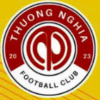 Thượng Nghĩa