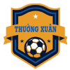 HỘI ĐỒNG HƯƠNG HUYỆN THƯỜNG XUÂN