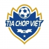 TIA CHỚP VIỆT