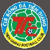 Tiền Giang FC