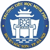 Tiểu Học Minh Phú 1