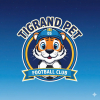 Tigrand Pet FC