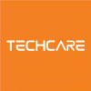 Techcare