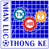 LQ Thống Kê - Nhân Lực