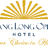 Thăng Long Opera Hotel