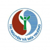 BỘ TÀI NGUYÊN & MÔI TRƯỜNG