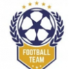 FC Tổ 3