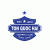 Tôn Quốc Hải FC