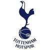 Tottenham