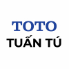 FC TOTO TUẤN TÚ
