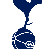 TOTTENHAM
