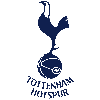 Tottenham Hospur