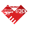 AFC HỒ CHÍ MINH 