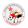 Trà Đá FC