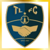 FC TRẠI LÁNG