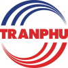 Dây cáp điện Trần Phú