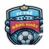 FC TRẺ ĐĂNG KHÔI