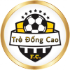 FC ĐÔNG CAO 