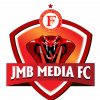 Trẻ JMB Media