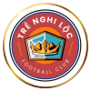 FC TRẺ NGHI LỘC