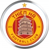 THIÊN HÀ