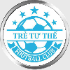 TRẺ TƯ THẾ