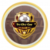 TRẺ CHỢ CAU FC