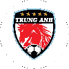 FC TRUNG ANH