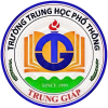 TRUNG GIÁP
