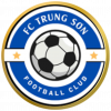 FC TRUNG SƠN