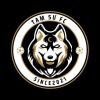 U16 Tam Sư