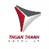FC THUẬN THÀNH COMPUTER