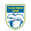 FC THUẬN THÀNH MAN