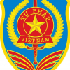 BỘ TƯ PHÁP