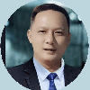 Vũ Tuấn Anh