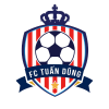 FC TUẤN DŨNG
