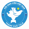 FC LIÊN QUÂN TULA - RYAZAN
